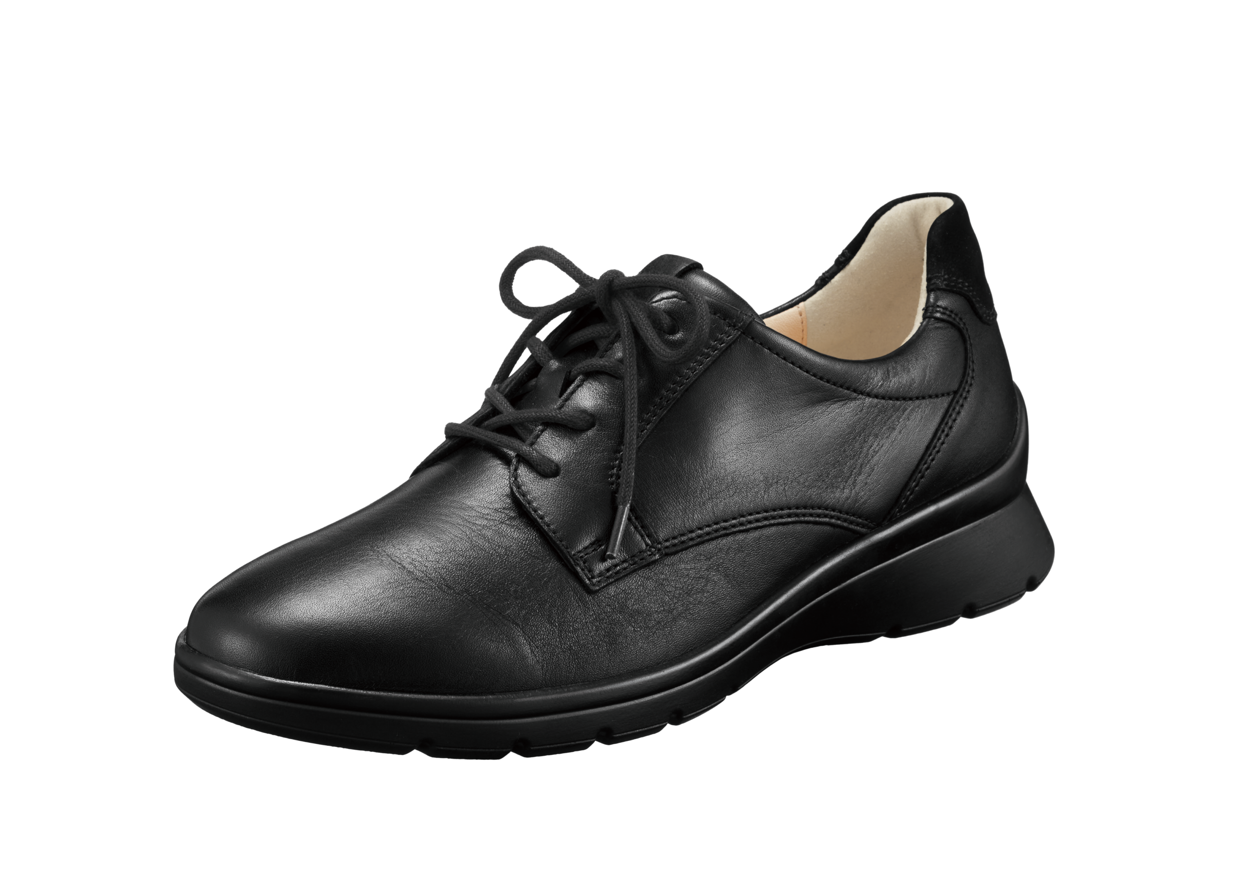 Ganter　ガンター　革靴 ガンターコレクションのご案内 | ガンター（ganter）｜歩いて健康